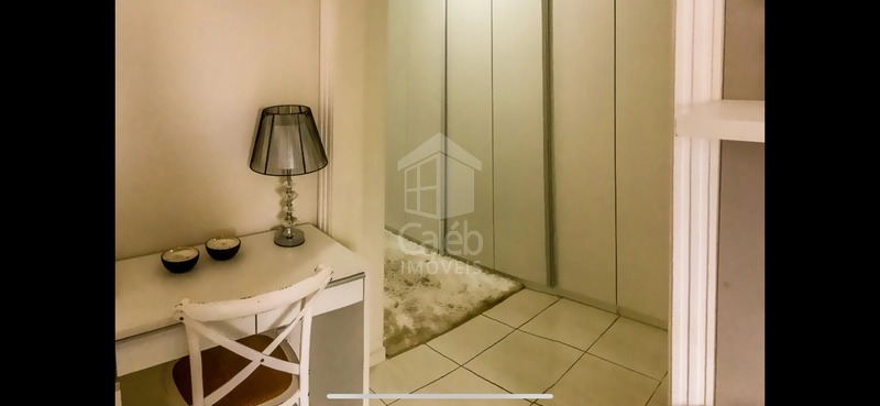 Casa a venda no Jardim Damasco em Marília SP: 12ª foto da galeria de imagens do imóvel