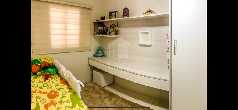 Casa a venda no Jardim Damasco em Marília SP: 9ª foto da galeria de imagens do imóvel
