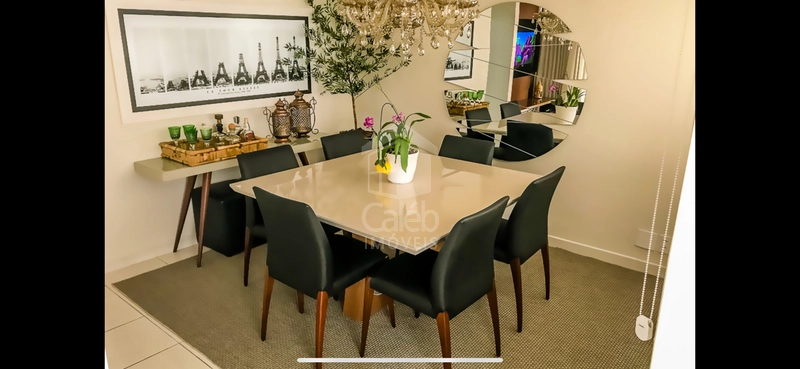 Casa a venda no Jardim Damasco em Marília SP: 16ª foto da galeria de imagens do imóvel