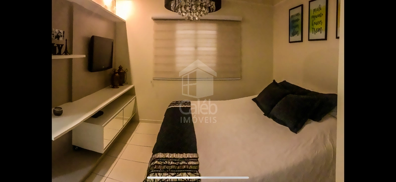 Casa a venda no Jardim Damasco em Marília SP: 14ª foto da galeria de imagens do imóvel