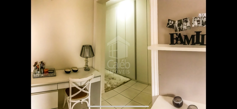 Casa a venda no Jardim Damasco em Marília SP: 13ª foto da galeria de imagens do imóvel