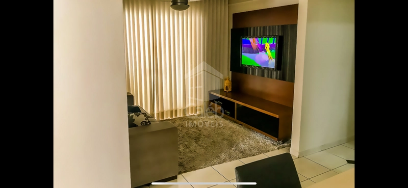 Casa a venda no Jardim Damasco em Marília SP: 21ª foto da galeria de imagens do imóvel
