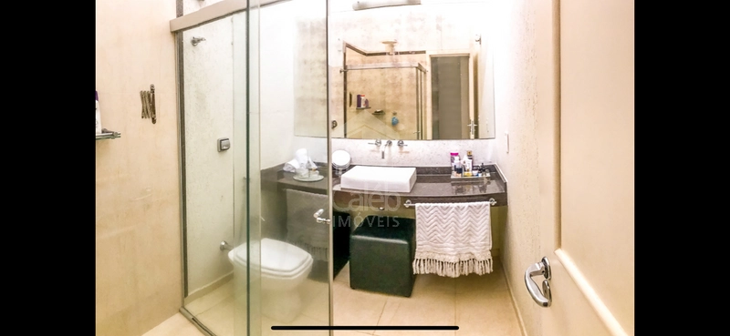 Casa a venda no Jardim Damasco em Marília SP: 6ª foto da galeria de imagens do imóvel
