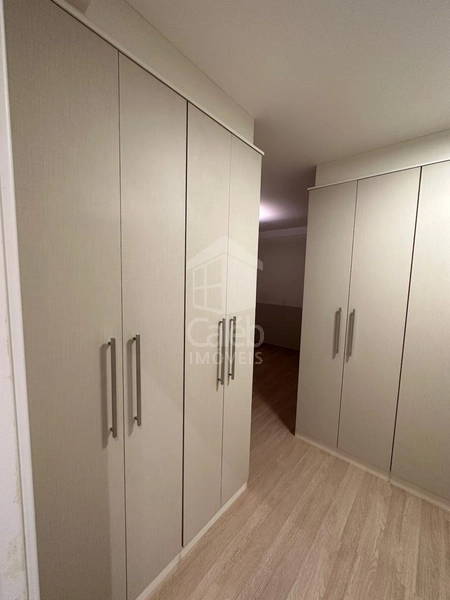 Apartamento no Edf. Marselha em Marília-SP.: 21ª foto da galeria de imagens do imóvel