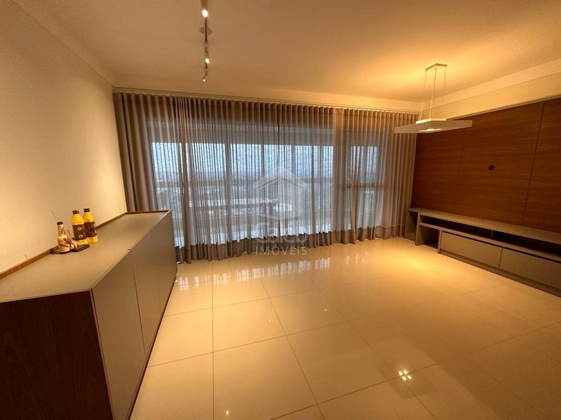 Apartamento no Edf. Marselha em Marília-SP.: 10ª foto da galeria de imagens do imóvel