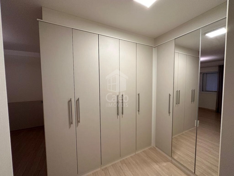 Apartamento no Edf. Marselha em Marília-SP.: 22ª foto da galeria de imagens do imóvel