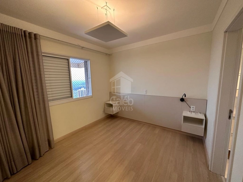 Apartamento no Edf. Marselha em Marília-SP.: 24ª foto da galeria de imagens do imóvel