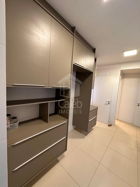 Apartamento no Edf. Marselha em Marília-SP.: 5ª foto da galeria de imagens do imóvel