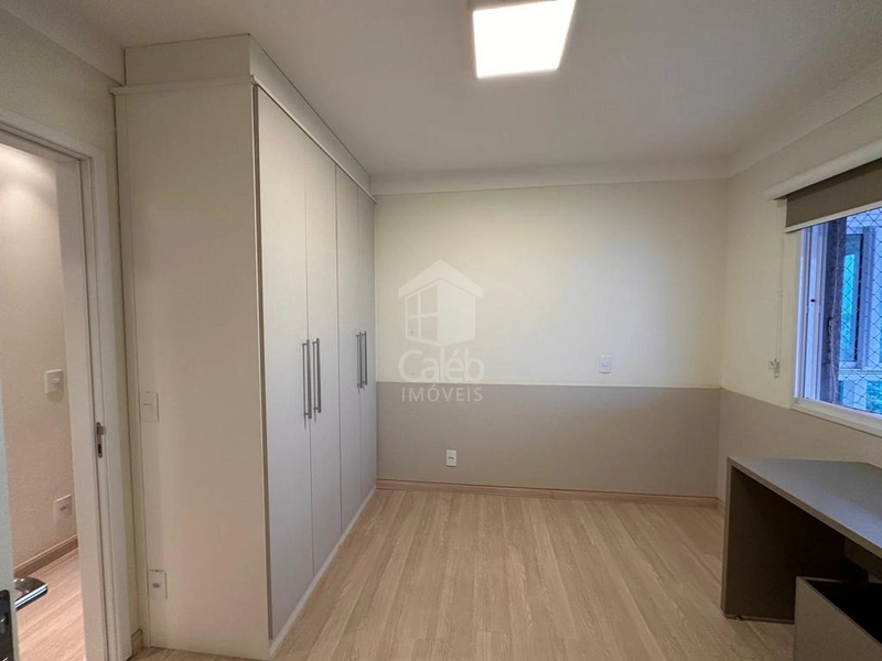 Apartamento no Edf. Marselha em Marília-SP.: 18ª foto da galeria de imagens do imóvel