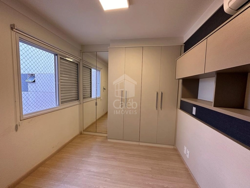 Apartamento no Edf. Marselha em Marília-SP.: 14ª foto da galeria de imagens do imóvel
