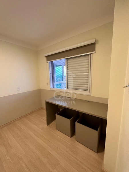 Apartamento no Edf. Marselha em Marília-SP.: 17ª foto da galeria de imagens do imóvel