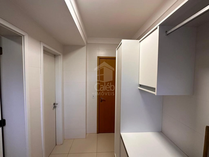 Apartamento no Edf. Marselha em Marília-SP.: 8ª foto da galeria de imagens do imóvel