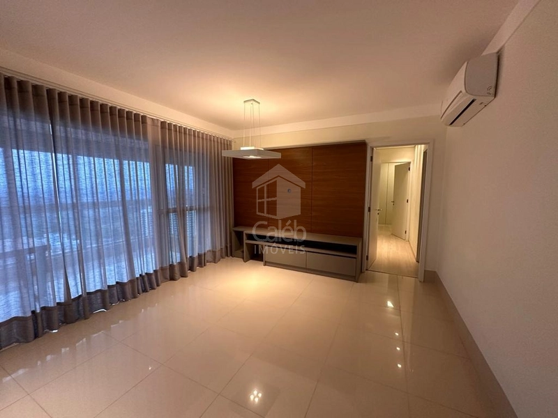Apartamento no Edf. Marselha em Marília-SP.: 11ª foto da galeria de imagens do imóvel