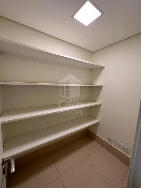 Apartamento no Edf. Marselha em Marília-SP.: 6ª foto da galeria de imagens do imóvel