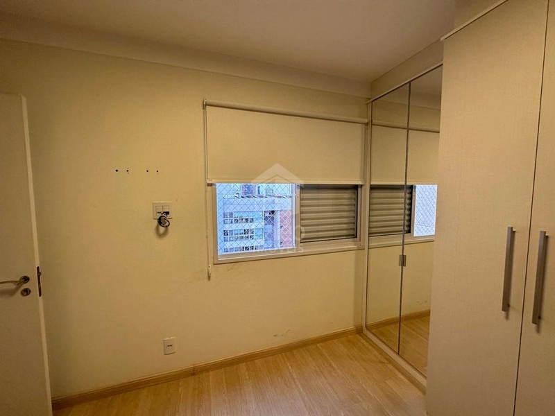 Apartamento no Edf. Marselha em Marília-SP.: 15ª foto da galeria de imagens do imóvel