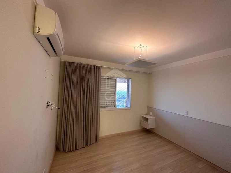 Apartamento no Edf. Marselha em Marília-SP.: 23ª foto da galeria de imagens do imóvel
