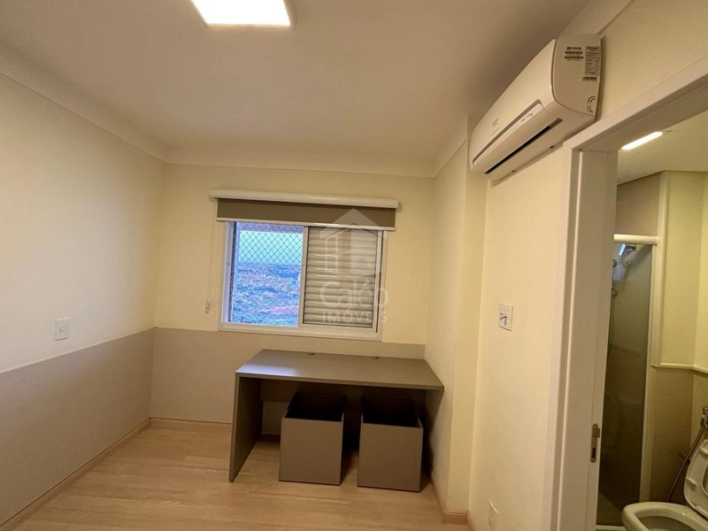 Apartamento no Edf. Marselha em Marília-SP.: 19ª foto da galeria de imagens do imóvel
