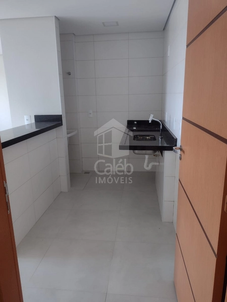 Vende-se Apartamento no Edf. One no Bairro São Gabriel em Marília-SP.: 9ª foto da galeria de imagens do imóvel