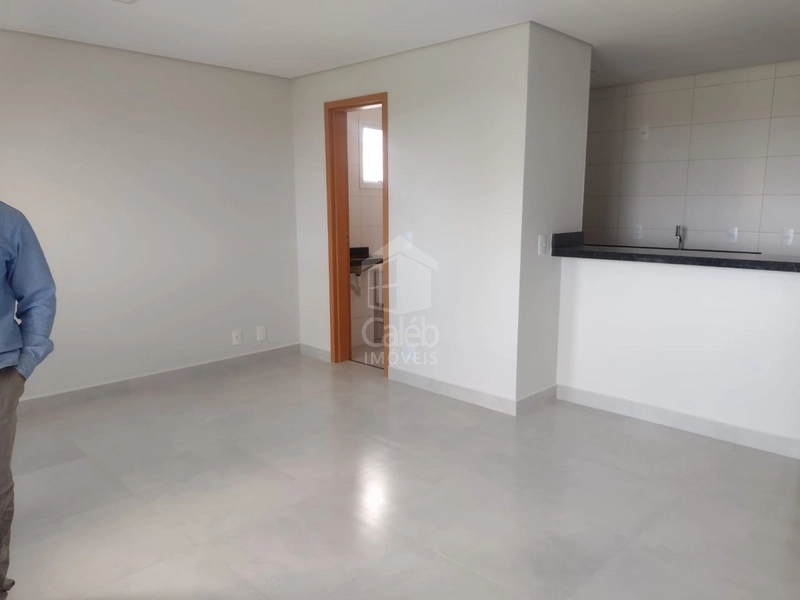 Vende-se Apartamento no Edf. One no Bairro São Gabriel em Marília-SP.: 11ª foto da galeria de imagens do imóvel
