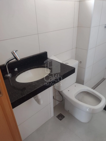 Vende-se Apartamento no Edf. One no Bairro São Gabriel em Marília-SP.: 14ª foto da galeria de imagens do imóvel