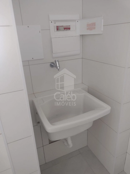 Vende-se Apartamento no Edf. One no Bairro São Gabriel em Marília-SP.: 8ª foto da galeria de imagens do imóvel