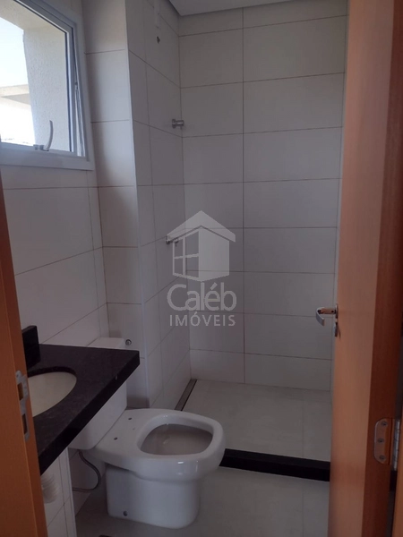 Vende-se Apartamento no Edf. One no Bairro São Gabriel em Marília-SP.: 10ª foto da galeria de imagens do imóvel