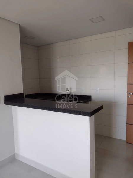 Vende-se Apartamento no Edf. One no Bairro São Gabriel em Marília-SP.: 13ª foto da galeria de imagens do imóvel