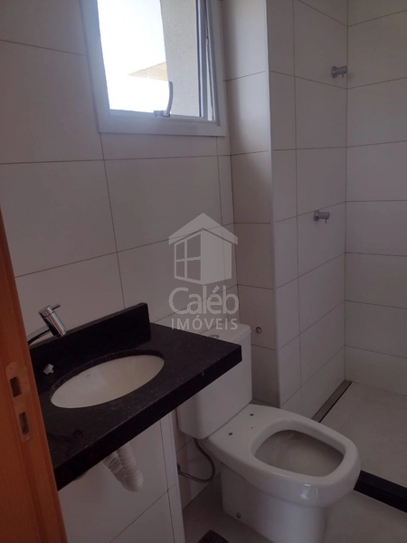 Vende-se Apartamento no Edf. One no Bairro São Gabriel em Marília-SP.: 12ª foto da galeria de imagens do imóvel