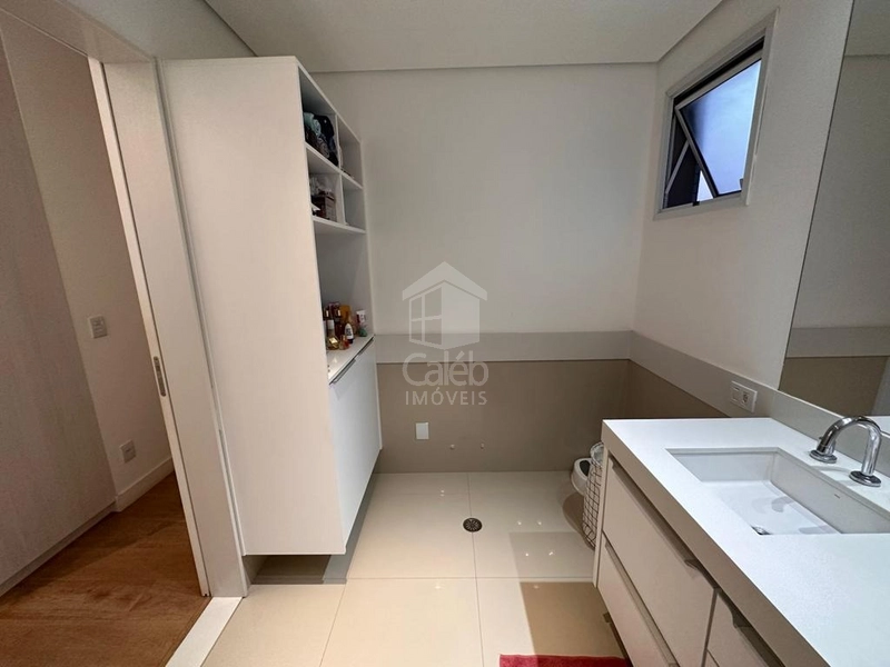 Apartamento no Edf. Belvedere em Marília-SP.: 21ª foto da galeria de imagens do imóvel