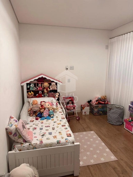 Apartamento no Edf. Belvedere em Marília-SP.: 30ª foto da galeria de imagens do imóvel