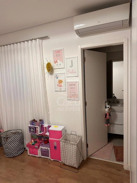 Apartamento no Edf. Belvedere em Marília-SP.: 31ª foto da galeria de imagens do imóvel