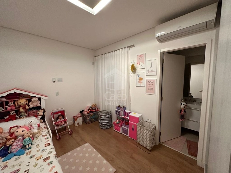 Apartamento no Edf. Belvedere em Marília-SP.: 32ª foto da galeria de imagens do imóvel