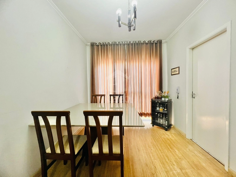 Casa a Venda no Condomínio Viver Villa Aquárius em Marília-SP.: 7ª foto da galeria de imagens do imóvel