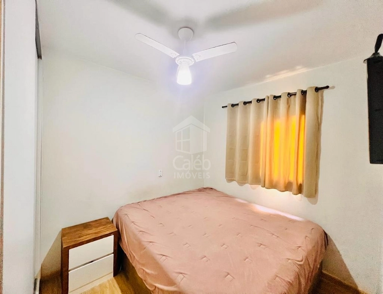 Casa a Venda no Condomínio Viver Villa Aquárius em Marília-SP.: 16ª foto da galeria de imagens do imóvel