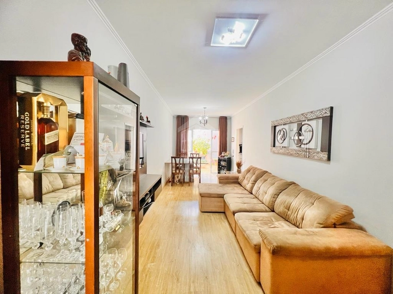 Casa a Venda no Condomínio Viver Villa Aquárius em Marília-SP.: 1ª foto da galeria de imagens do imóvel