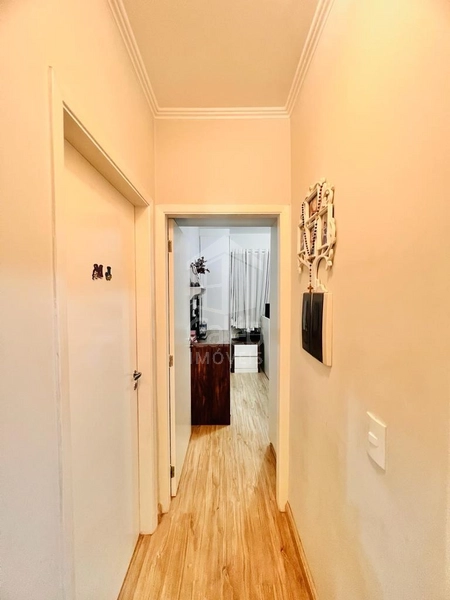Casa a Venda no Condomínio Viver Villa Aquárius em Marília-SP.: 17ª foto da galeria de imagens do imóvel