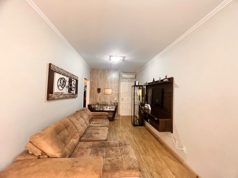 Casa a Venda no Condomínio Viver Villa Aquárius em Marília-SP.: 3ª foto da galeria de imagens do imóvel