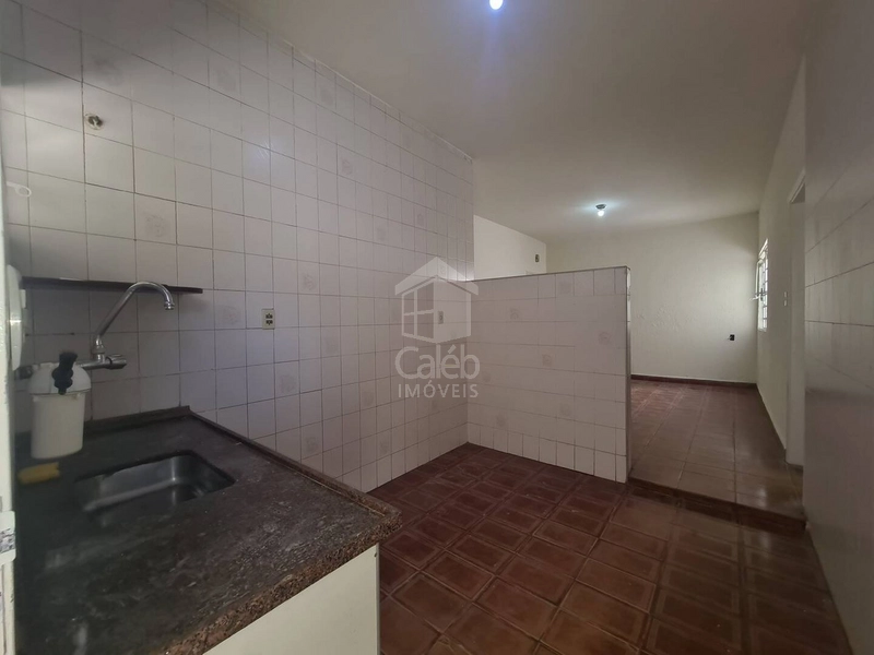 Casa a Venda no Bairro Lorenzetti em Marília-SP.: 13ª foto da galeria de imagens do imóvel