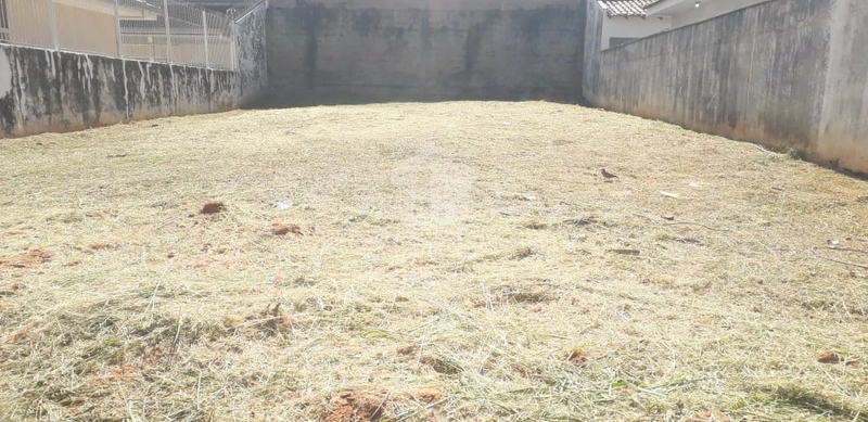 Terreno a Venda no Bairro Parati em Marília-SP.: 2ª foto da galeria de imagens do imóvel