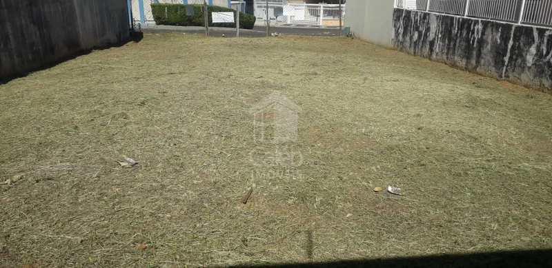 Terreno a Venda no Bairro Parati em Marília-SP.: 1ª foto da galeria de imagens do imóvel