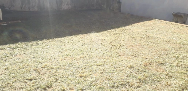 Terreno a Venda no Bairro Parati em Marília-SP.: 3ª foto da galeria de imagens do imóvel