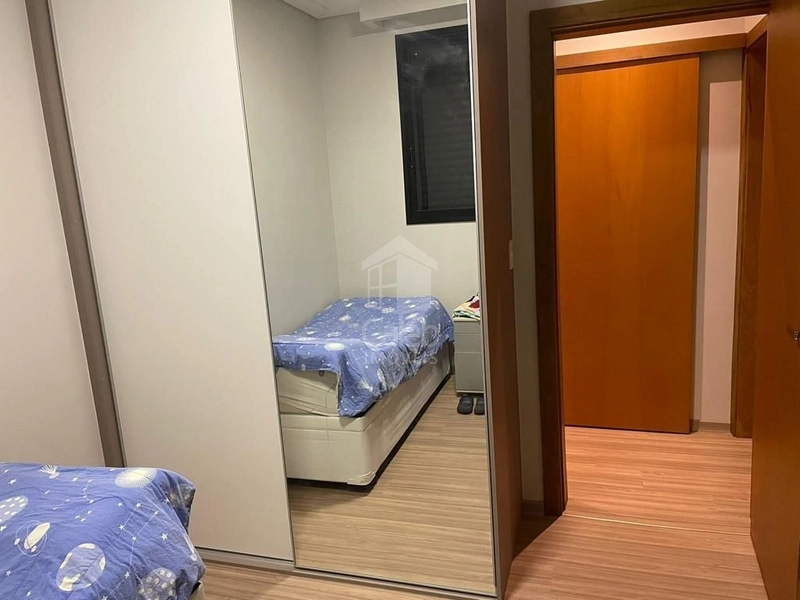 Casa a Venda 3 quartos sendo 1 suíte-Terras da Fazenda em Marília-SP.: 14ª foto da galeria de imagens do imóvel