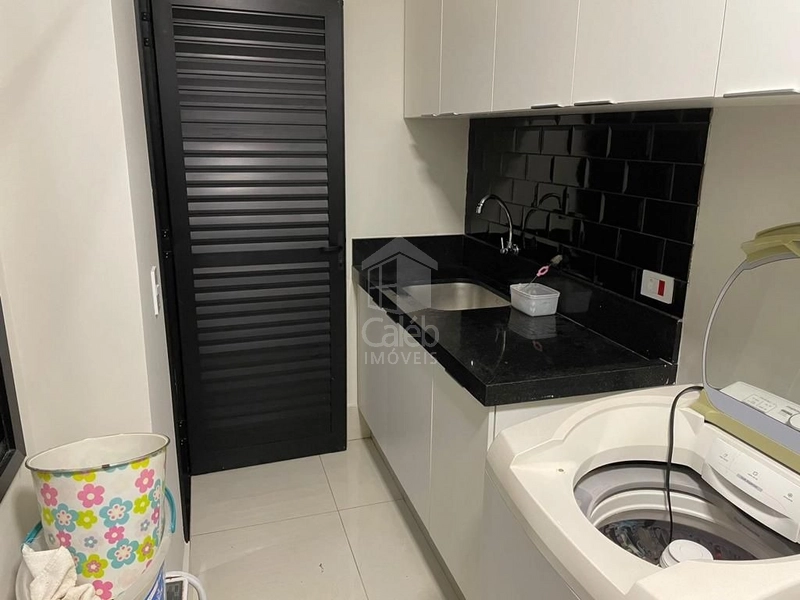 Casa a Venda 3 quartos sendo 1 suíte-Terras da Fazenda em Marília-SP.: 10ª foto da galeria de imagens do imóvel