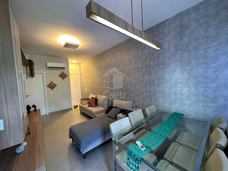 Casa a Venda no Condomínio Reserva Altos Do Bosque em Marília-SP.: 8ª foto da galeria de imagens do imóvel