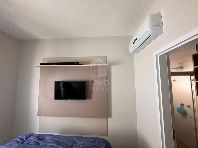Casa a Venda no Condomínio Reserva Altos Do Bosque em Marília-SP.: 25ª foto da galeria de imagens do imóvel