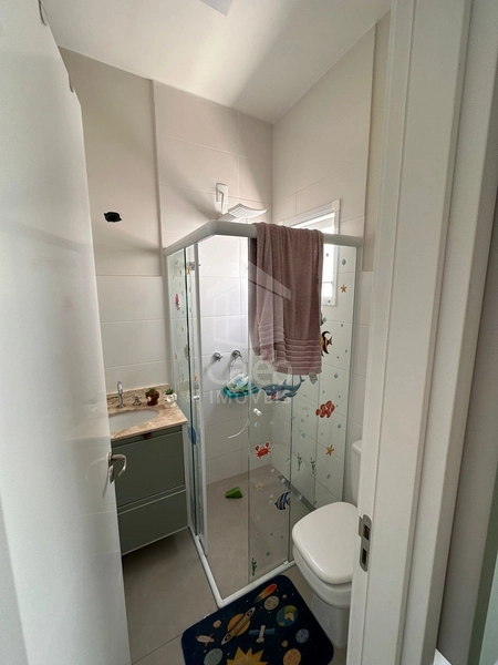 Casa a Venda no Condomínio Reserva Altos Do Bosque em Marília-SP.: 18ª foto da galeria de imagens do imóvel