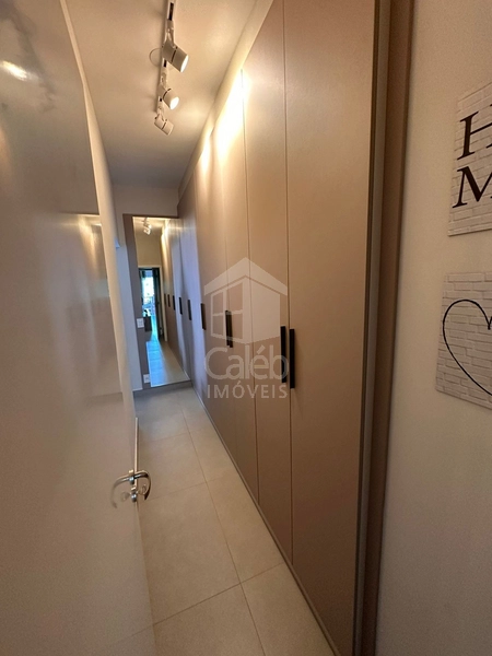 Casa a Venda no Condomínio Reserva Altos Do Bosque em Marília-SP.: 21ª foto da galeria de imagens do imóvel