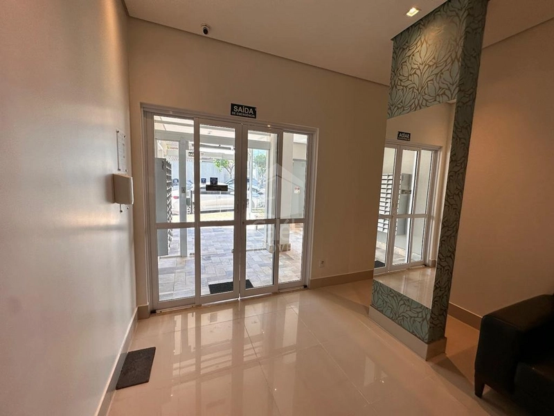 Apartamento a Venda no Edf. Moreira em Marília-SP.: 26ª foto da galeria de imagens do imóvel