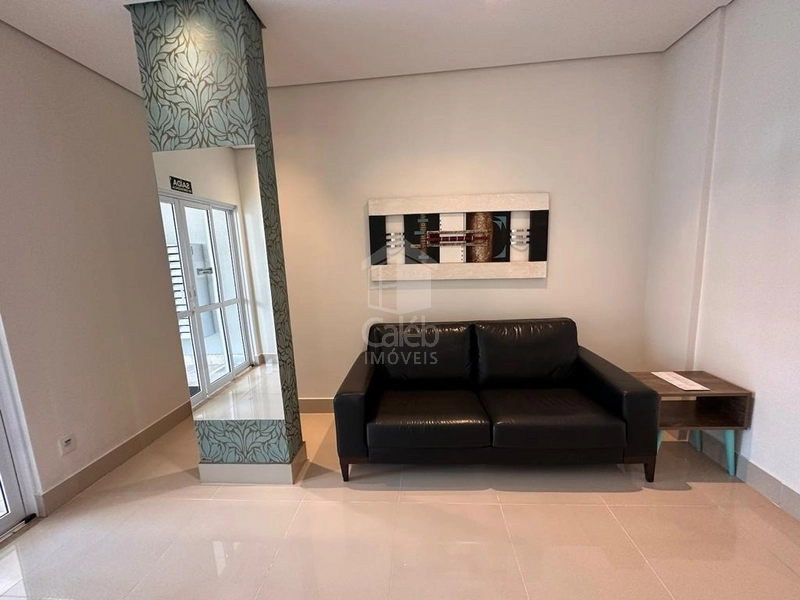 Apartamento a Venda no Edf. Moreira em Marília-SP.: 25ª foto da galeria de imagens do imóvel