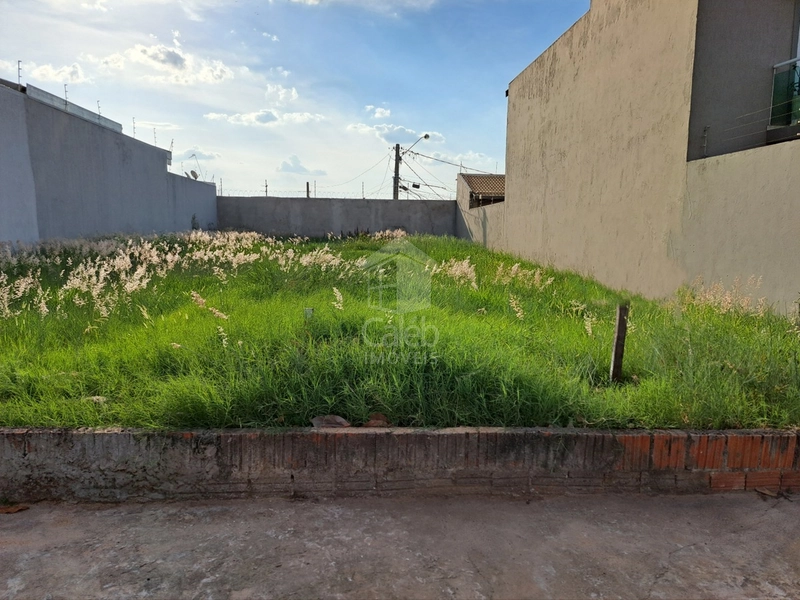 TERRENO A VENDA NO BAIRRO ESTORIL.: 1ª foto da galeria de imagens do imóvel